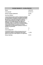 Ar condicionado portátil Whirlpool PACF29COW