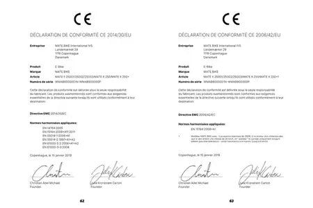 Bicicleta elétrica Mate. Mate X Fatbike Cinza Jato