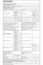 Máquina de lavar e secar roupa Hisense WD5I1045BBQ 10,5 kg / 6 kg