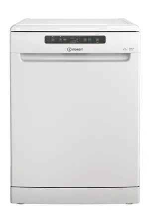 Máquina de lavar loiça de instalação livre Indesit I3FL634O