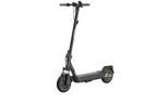 Trottinette électrique Xiaomi Electric Scooter 5 Pro