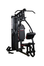 Aparelhos de musculação e manutenção de ginásios em casa: Halterofilia, Supino - Gym Power - 257