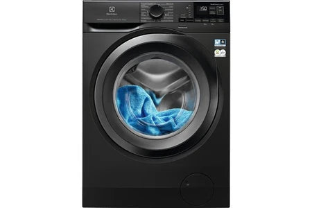 Máquina de lavar e secar roupa Electrolux EW7W4954DS