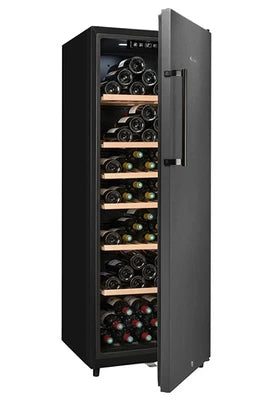 Cave de vieillissement La Sommeliere CTPNE147E