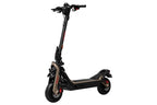 Trottinette électrique Segway SuperScooter GT3 Pro