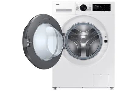 Máquina de lavar e secar roupa Samsung WD11DG5B15BE
