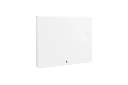 Radiateur électrique Thermor Radiateur électrique à inertie 1500w blanc 048350