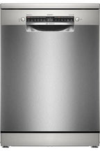 Máquina de lavar loiça independente Bosch SMS4ETI28E