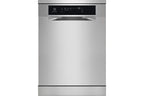 Máquina de lavar loiça de instalação livre Electrolux ESG88600SX