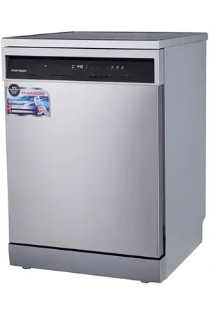 Máquina de lavar loiça de instalação livre Thomson TDW4316SL
