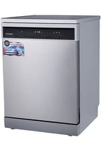 Máquina de lavar loiça de instalação livre Thomson TDW4316SL