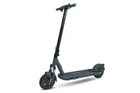 Trottinette électrique Inmotion S1F