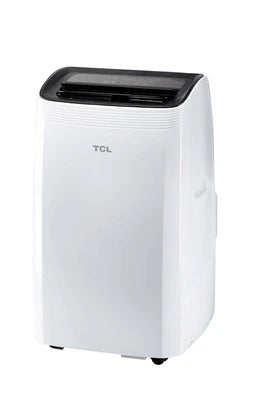 Ar condicionado portátil Tcl P09F3CSW1