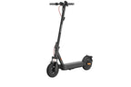 Trottinette électrique Xiaomi Electric Scooter 5