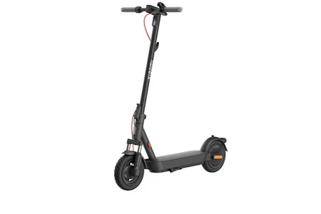 Trottinette électrique Xiaomi Electric Scooter 5
