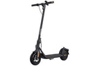 Trottinette électrique Ninebot F2 E powered by Segway AVEC CLIGNOTANTS