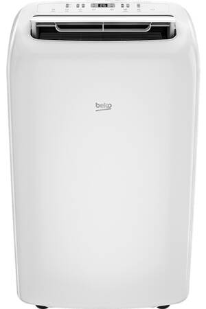 Ar condicionado portátil Beko BA310AC