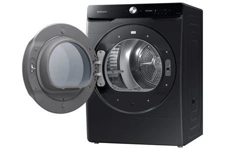 Máquina de secar roupa com bomba de calor Samsung DV16DG8600BV