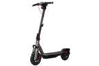Trottinette électrique Segway Ninebot F3 Pro E