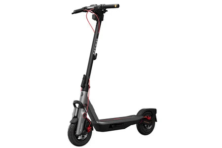 Trottinette électrique Segway Ninebot F3 Pro E