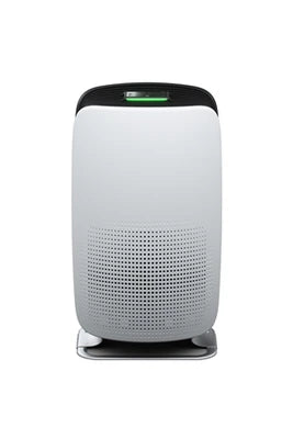 Purificador de ar Mill Silent Pro Apsilent