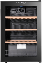 Adega de serviço Thomson MILLESIME49