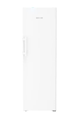 Congelador vertical Liebherr FND 525I-22