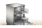 Máquina de lavar loiça independente Bosch SMS4ETI28E