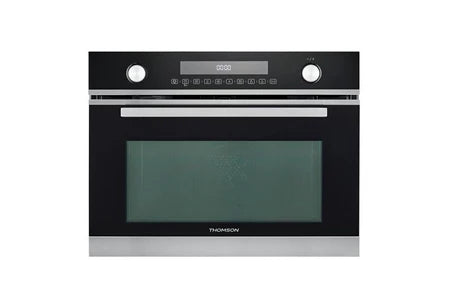 Forno combinado de micro-ondas Thomson TBIC50BX