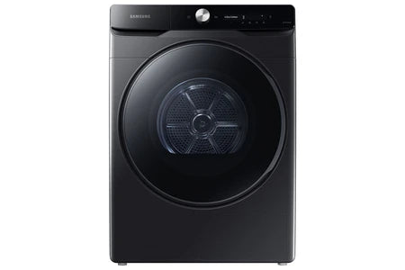 Máquina de secar roupa com bomba de calor Samsung DV16DG8600BV