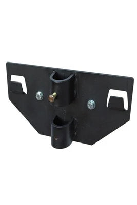 Ventilador de parede com nebulizador de alto desempenho O'Fresh 077