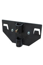 Ventilador de parede com nebulizador de alto desempenho O'Fresh 077