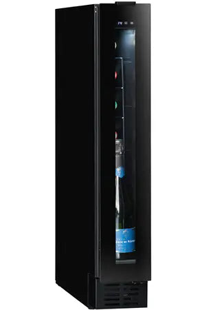 Garrafeira de vinhos vintage AVU8TNA