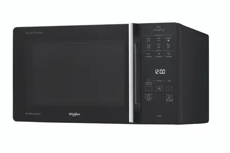 Forno combinado micro-ondas Whirlpool MCP349BL