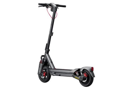 Trotinete elétrica Segway Ninebot MAX G3 E