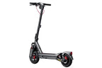 Trotinete elétrica Segway Ninebot MAX G3 E