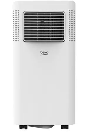 Ar condicionado portátil Beko BP207C