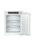 Congelador vertical Liebherr IFND 3503-22 - Encastrado, 71 cm