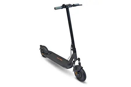 Scooter elétrica Inmotion S1F