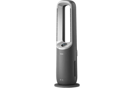 Purificador Philips Air Performer AMF870/15 série 8000 3 em 1