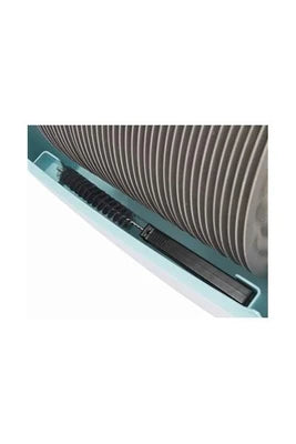 Humidificador genérico para lavagem de ar AW 20 S