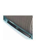 Humidificador genérico para lavagem de ar AW 20 S