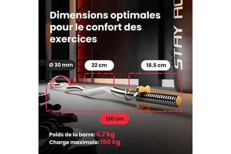 Conjunto de halteres Hop-Sport de 106 kg e banco de musculação multifuncional HS-1065 com apoio para rosca bíceps, aparelho para exercícios de borboleta, polia alta e conjunto de anilhas em ferro fundido.