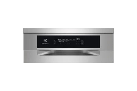 Máquina de lavar loiça de instalação livre Electrolux ESG88600SX