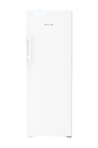 Congelador vertical Liebherr FND 505I-22