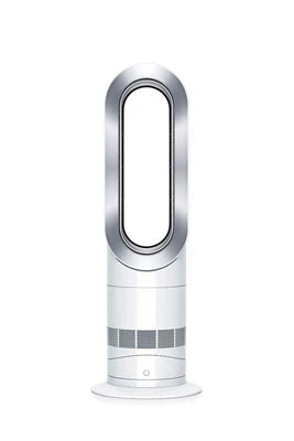 Aquecedor de ventoinhas Dyson Hot + Cool AM09