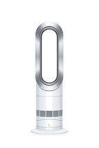 Aquecedor de ventoinhas Dyson Hot + Cool AM09