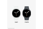 Samsung Galaxy Watch8 44mm BT Smartwatch - Grafite