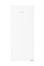 Congelador vertical Liebherr GN46VE05