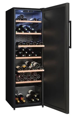 Garrafeira de envelhecimento La Sommeliere CTPNE147E